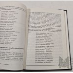 Książka: Żurawiejki/Radomyski Stanisław/Kawaleria/Ułani/IIRP - 1995r