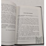 Książka: Żurawiejki/Radomyski Stanisław/Kawaleria/Ułani/IIRP - 1995r