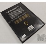 Książka: Nie Tylko Enigma; Ryba Która Przemówiła/ Marek Grajek / 2WŚ/