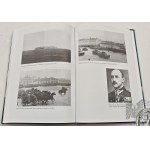 Książka: Wywiad Polski na ZSRR 1921-39/ Pepłoński Andrzej/ II RP/