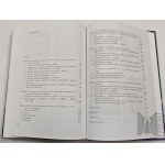 Książka: Wywiad Polski na ZSRR 1921-39/ Pepłoński Andrzej/ II RP/