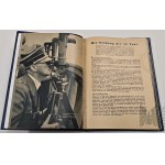 Książka: Schlag auf Schlag; Die Deutsche Luftwaffe in Polen/ Niemiecka Luftwaffe nad Polską/ Wrzesień 1939/ Kampania Wrześniowa