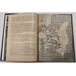 Książka: Schlag auf Schlag; Die Deutsche Luftwaffe in Polen/ Niemiecka Luftwaffe nad Polską/ Wrzesień 1939/ Kampania Wrześniowa