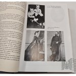 Książka: Gorzka Chwała; Polska i Jej Los 1918-1939./ Richard Watt