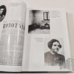 Książka: Gorzka Chwała; Polska i Jej Los 1918-1939./ Richard Watt