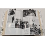 Książka: Gorzka Chwała; Polska i Jej Los 1918-1939./ Richard Watt