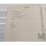 Książka: Gorzka Chwała; Polska i Jej Los 1918-1939./ Richard Watt