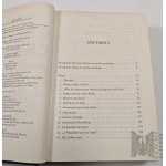 Książka: Gorzka Chwała; Polska i Jej Los 1918-1939./ Richard Watt