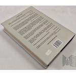 Książka: Gorzka Chwała; Polska i Jej Los 1918-1939./ Richard Watt