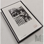 Książka: Wittlin Tadeusz: Szabla i Koń/ Bolesław Wieniawa Długoszowski/ Kawaleria/ Ułan