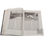 Książka: Księga Chwały Piechoty/1939/WP/IIRP - Reprint 1993