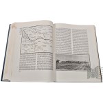 Książka: Księga Chwały Piechoty/1939/WP/IIRP - Reprint 1993
