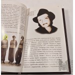Książka: Elżbieta Zawadzka “Zelma” “Sulica” “Zo”/ Konspiracja/AK/Armia Krajowa