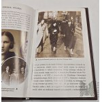 Książka: Elżbieta Zawadzka “Zelma” “Sulica” “Zo”/ Konspiracja/AK/Armia Krajowa
