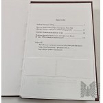 Książka: Moskwa w Rękach Polaków; Pamiętniki Dowódców i Oficerów Garnizonu Polskiego w Moskwie 1610-1612