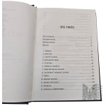 Książka: Enigma - Jedna z Największych Tajemnic II Wojny Światowej Opowiedziana na Nowo/2WŚ/Wywiad/