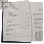 Książka: Enigma - Jedna z Największych Tajemnic II Wojny Światowej Opowiedziana na Nowo/2WŚ/Wywiad/