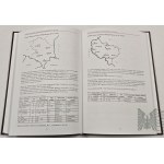Książka: Polskie Poczty Polowe i Polska Cenzura w Korespondencji w 1939 Roku/ Kampania Wrześniowa/ II RP/ Drzewiecki/ Filatelistyka