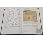 Książka: Polskie Poczty Polowe i Polska Cenzura w Korespondencji w 1939 Roku/ Kampania Wrześniowa/ II RP/ Drzewiecki/ Filatelistyka