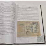 Książka: Polskie Poczty Polowe i Polska Cenzura w Korespondencji w 1939 Roku/ Kampania Wrześniowa/ II RP/ Drzewiecki/ Filatelistyka