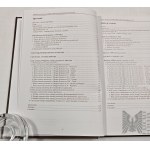 Książka: Polskie Poczty Polowe i Polska Cenzura w Korespondencji w 1939 Roku/ Kampania Wrześniowa/ II RP/ Drzewiecki/ Filatelistyka