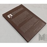 Książka: Polskie Poczty Polowe i Polska Cenzura w Korespondencji w 1939 Roku/ Kampania Wrześniowa/ II RP/ Drzewiecki/ Filatelistyka