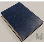 Książka: Bem. Powieść historyczna z XIX wieku/Wacław Gąsiorowski - Powstanie Listopadowe 1830/1831