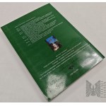Czasopismo: Fortyfikacja Europejskim Dziedzictwem Kultury t.X. Fortyfikacja Austriacka Twierdza Przemyśl