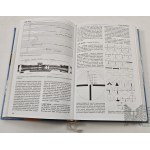 Książka: Leksykon Broni od A do Ż/ Lampel/ Mahrhold/ Militaria/ Karabin/ Pistolet/ 1WŚ/ 2WŚ