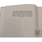 Książka: Ilustrowana Kronika Legionów Polskich 1914-1918/Quirini/Librewski/ Legiony Polskie/ Piłsudski (Reprint)