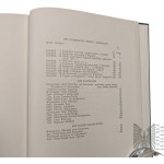Książka: Ilustrowana Kronika Legionów Polskich 1914-1918/Quirini/Librewski/ Legiony Polskie/ Piłsudski (Reprint)