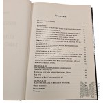 Książka: Hindenburg i Ludendorf Jako Stratedzy/ Edmond Buat