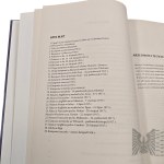 Książka: Hindenburg i Ludendorf Jako Stratedzy/ Edmond Buat