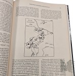Książka: Hindenburg i Ludendorf Jako Stratedzy/ Edmond Buat