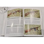 Katalog: Illustriertes Lexikon der Waffen im 1. und 2. Weltkireg/ Ilustrowany Leksykon Uzbrojenia I i II Wojny Światowej - Broń Palna