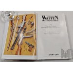 Catalog: Illustrated Encyclopedia of Weapons in World War I and World War II / Illustrated Encyclopedia of Weapons in World War I and World War II - Firearms