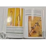Katalog: Illustriertes Lexikon der Waffen im 1. und 2. Weltkireg/ Ilustrowany Leksykon Uzbrojenia I i II Wojny Światowej - Broń Palna