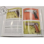 Katalog: Illustriertes Lexikon der Waffen im 1. und 2. Weltkireg/ Ilustrowany Leksykon Uzbrojenia I i II Wojny Światowej - Broń Palna
