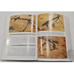 Katalog: Illustriertes Lexikon der Waffen im 1. und 2. Weltkireg/ Ilustrowany Leksykon Uzbrojenia I i II Wojny Światowej - Broń Palna