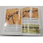 Katalog: Illustriertes Lexikon der Waffen im 1. und 2. Weltkireg/ Ilustrowany Leksykon Uzbrojenia I i II Wojny Światowej - Broń Palna