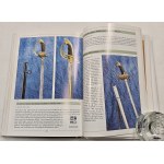 Katalog: Illustriertes Lexikon der Waffen im 1. und 2. Weltkireg/ Ilustrowany Leksykon Uzbrojenia I i II Wojny Światowej - Broń Palna