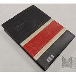 Catalogue : La Croix des Chevaliers de la Croix de fer / Dietrich Maerz / La Croix de fer / Le Troisième Reich