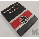 Catalog: The Knight