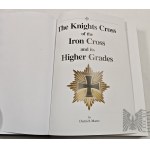Catalog: The Knight