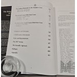 Catalogue : La Croix des Chevaliers de la Croix de fer / Dietrich Maerz / La Croix de fer / Le Troisième Reich