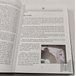 Catalogue : La Croix des Chevaliers de la Croix de fer / Dietrich Maerz / La Croix de fer / Le Troisième Reich
