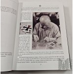 Catalogue : La Croix des Chevaliers de la Croix de fer / Dietrich Maerz / La Croix de fer / Le Troisième Reich