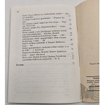 Polskie Towarzystwo Numizmatyczne (PTN): Zestaw 6 numerów periodyku “Medalierstwo i Falerystyka” z lat 1983-1996.