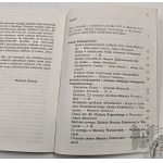 Polskie Towarzystwo Numizmatyczne (PTN): Zestaw 6 numerów periodyku “Medalierstwo i Falerystyka” z lat 1983-1996.