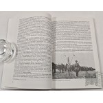 Katalog: Wojsko Polskie 1921-1939 Organizacja i odznaki kawalerii. Wielecki/Sieradzki